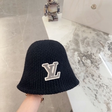 Louis Vuitton Caps